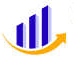 Topup Trust Online